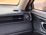 Honda HR-V 2024 V4